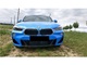 BMW X2 xDrive20d M Sport - Foto 1