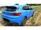 BMW X2 xDrive20d M Sport - Foto 4
