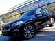 Bmw x3 m40i xdrive m-sport