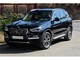 Bmw x3 xdrive 20d x-line