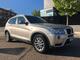 BMW X3 xDrive 20dA - Foto 1