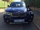 Bmw X3 xDrive 20dA X-line - Foto 1