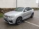 Bmw x4 xdrive 30d aut.m-sport 258