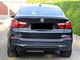 BMW X4 xDrive20d M Sportpaket - Foto 4