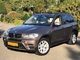 Bmw x5 3.5i xdrive 7 plazas