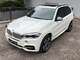 BMW X5 M M50d - Foto 1