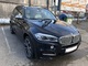Bmw x5 m50d (f15) 381cv