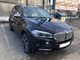 Bmw x5 m50d (f15) 381cv