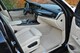 BMW X5 xDrive 3.0d M-Sport, Panorama, Head-up, 4-soner klima, Nav - Foto 1