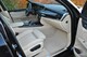 Bmw x5 xdrive 3.0d m-sport, panorama, head-up, 4-soner klima, nav