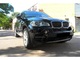 BMW X5 xDrive 30dA - Foto 1