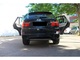 BMW X5 xDrive 30dA - Foto 2