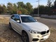 BMW X5 xDrive30d - Foto 2