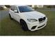 BMW X6 3.0 dA xDrive30 - Foto 1