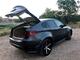 BMW X6 xDrive 35iA 2OO8 - Foto 1