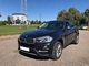 Bmw x6 xdrive40d