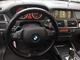 BMW X6 xDriveM50d 2012 - Foto 3