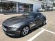 BMW Z4 1.8 sdrive - Foto 1