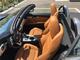 BMW Z4 1.8 sdrive - Foto 2