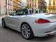 Bmw z4 sdrive28i 2014