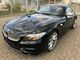 BMW Z4 sDrive35is Aut - Foto 1