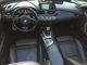 BMW Z4 sDrive35is Aut - Foto 5