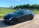 Cadillac ATS-V 3.6TT V6 RWD AT - Foto 1