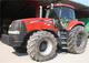 Case-ih - magnum 310