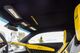 Chevrolet Camaro RS 3,6 L V6 - Foto 5
