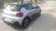 Citroen C3 1.2 PureTech S 2O18 - Foto 1