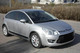 Citroen c4 1.6hdi citro c4 1.6