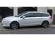 Citroen C5 (2e generation) tourer - Foto 1