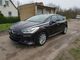 Citroen DS5 Business Hybrid4 - Foto 1