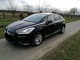 Citroen DS5 Hybrid4 Aut - Foto 1