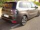 Citroen Grand C4 Picasso 1.6BlueHdi 120 - Foto 1