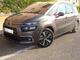 Citroen grand c4 picasso 1.6bluehdi shine 120