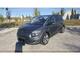 Citroen grand c4 picasso 2.0 hdi