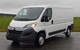 Citroen Jumper 33 L2 H1 Blue HDi 130 - Foto 1