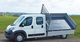 Citroen jumper 35+ l3 hdi 130 heavy