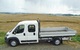 Citroen Jumper 35+ L4 HDi160 Heavy - Foto 1