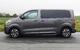 Citroen SpaceTourer M BlueHDi 2018 - Foto 1