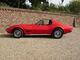 Corvette C3 Stingray T-Top - Foto 1