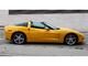 Corvette c6 targa full equipe