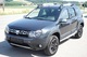 Dacia duster 4x4 urban 2016