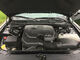 Dodge Challenger GT V6 - Foto 5