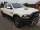 Dodge RAM 1500 REBEL 5.7HEMI 4x4 - Foto 1