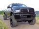 Dodge RAM 2500 CREW CAB LONGBED 5.7 HEMl 4x4 - Foto 1