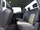 Dodge RAM 2500 CREW CAB LONGBED 5.7 HEMl 4x4 - Foto 4