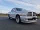 Dodge ram srt v10 viper original