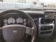 Dodge RAM SRT V10 VIPER Original - Foto 3